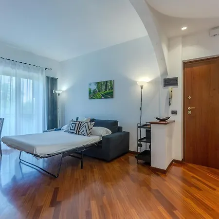 Prospettiva Corso Giovecca Apartment Ferrara Exterior photo